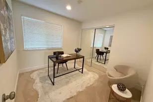 4311 Fellows St, Union City, CA 94587 - Photo 20