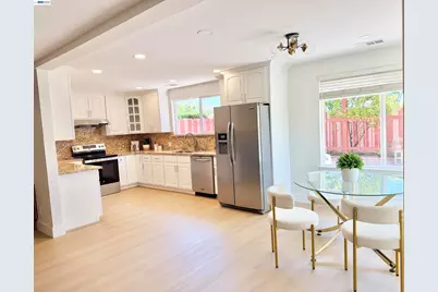 4311 Fellows St, Union City, CA 94587 - Photo 6