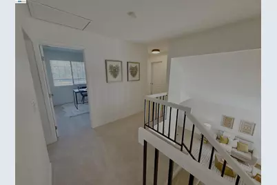4311 Fellows St, Union City, CA 94587 - Photo 14