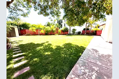 4311 Fellows St, Union City, CA 94587 - Photo 32