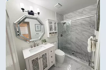 4311 Fellows St, Union City, CA 94587 - Photo 24