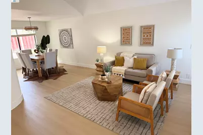 4311 Fellows St, Union City, CA 94587 - Photo 34