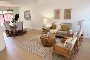 4311 Fellows St, Union City, CA 94587 - Photo 34