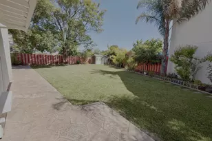 4311 Fellows St, Union City, CA 94587 - Photo 30