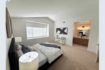 4311 Fellows St, Union City, CA 94587 - Photo 16
