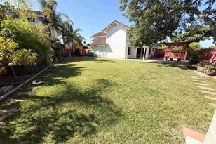 4311 Fellows St, Union City, CA 94587 - Photo 32