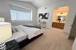 4311 Fellows St, Union City, CA 94587 - Photo 14