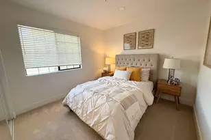4311 Fellows St, Union City, CA 94587 - Photo 22