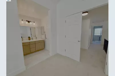4311 Fellows St, Union City, CA 94587 - Photo 16