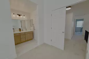 4311 Fellows St, Union City, CA 94587 - Photo 16