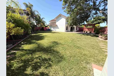 4311 Fellows St, Union City, CA 94587 - Photo 32