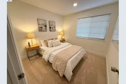 4311 Fellows St, Union City, CA 94587 - Photo 20