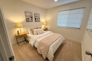 4311 Fellows St, Union City, CA 94587 - Photo 20