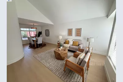 4311 Fellows St, Union City, CA 94587 - Photo 36