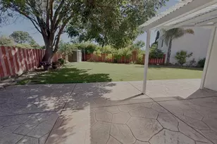 4311 Fellows St, Union City, CA 94587 - Photo 28