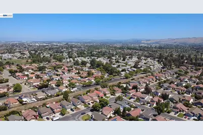 4311 Fellows St, Union City, CA 94587 - Photo 36