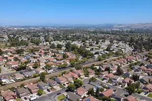 4311 Fellows St, Union City, CA 94587 - Photo 36