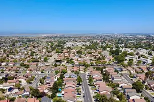 4311 Fellows St, Union City, CA 94587 - Photo 24