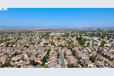 4311 Fellows St, Union City, CA 94587 - Photo 2