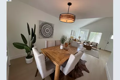 4311 Fellows St, Union City, CA 94587 - Photo 8
