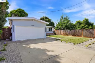 16035 Via Walter, San Lorenzo, CA 94580 - Photo 2