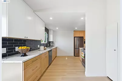 16035 Via Walter, San Lorenzo, CA 94580 - Photo 26
