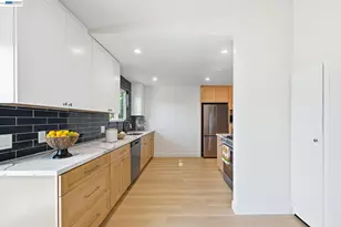16035 Via Walter, San Lorenzo, CA 94580 - Photo 26