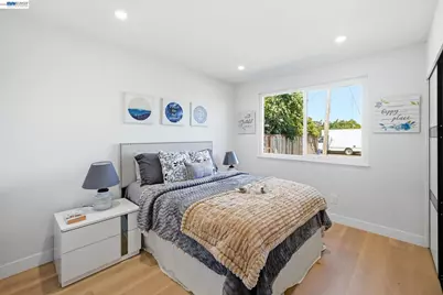 16035 Via Walter, San Lorenzo, CA 94580 - Photo 36