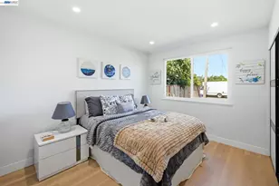 16035 Via Walter, San Lorenzo, CA 94580 - Photo 36