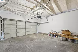16035 Via Walter, San Lorenzo, CA 94580 - Photo 48
