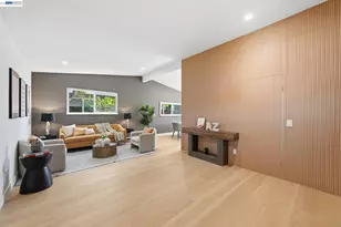 16035 Via Walter, San Lorenzo, CA 94580 - Photo 14