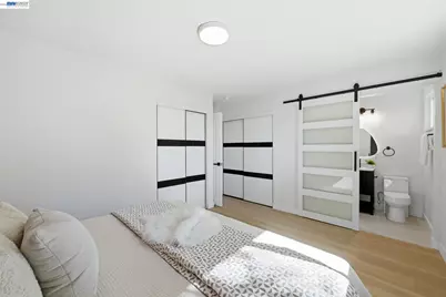 16035 Via Walter, San Lorenzo, CA 94580 - Photo 44