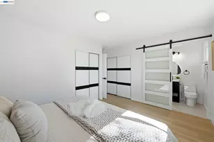 16035 Via Walter, San Lorenzo, CA 94580 - Photo 44