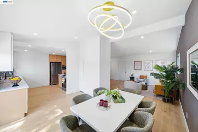 16035 Via Walter, San Lorenzo, CA 94580 - Photo 18