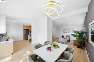 16035 Via Walter, San Lorenzo, CA 94580 - Photo 18
