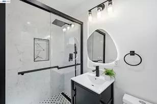 16035 Via Walter, San Lorenzo, CA 94580 - Photo 46