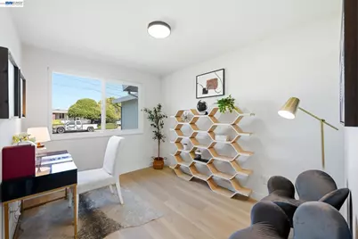 16035 Via Walter, San Lorenzo, CA 94580 - Photo 32