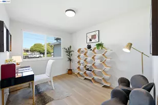 16035 Via Walter, San Lorenzo, CA 94580 - Photo 32