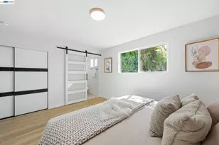 16035 Via Walter, San Lorenzo, CA 94580 - Photo 42
