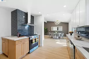 16035 Via Walter, San Lorenzo, CA 94580 - Photo 30