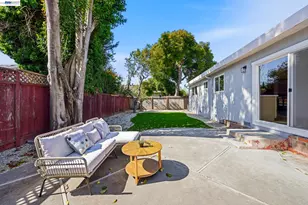 16035 Via Walter, San Lorenzo, CA 94580 - Photo 50