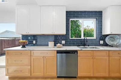 16035 Via Walter, San Lorenzo, CA 94580 - Photo 28
