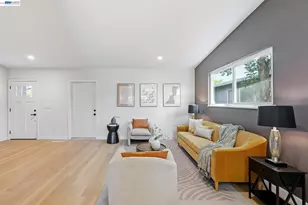 16035 Via Walter, San Lorenzo, CA 94580 - Photo 6