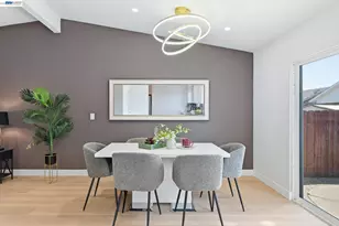 16035 Via Walter, San Lorenzo, CA 94580 - Photo 20
