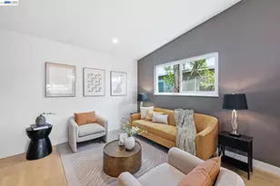 16035 Via Walter, San Lorenzo, CA 94580 - Photo 8