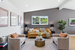 16035 Via Walter, San Lorenzo, CA 94580 - Photo 4