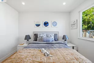 16035 Via Walter, San Lorenzo, CA 94580 - Photo 38