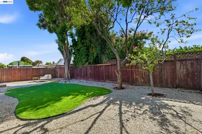 16035 Via Walter, San Lorenzo, CA 94580 - Photo 56