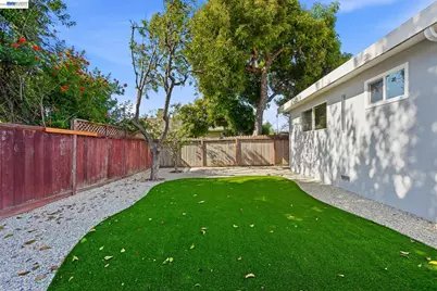 16035 Via Walter, San Lorenzo, CA 94580 - Photo 52