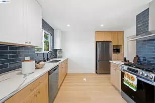 16035 Via Walter, San Lorenzo, CA 94580 - Photo 22